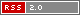 rss feed